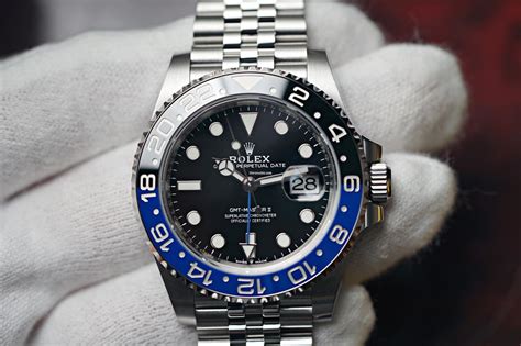 rolex batman'' 2022|rolex batman jubilee.